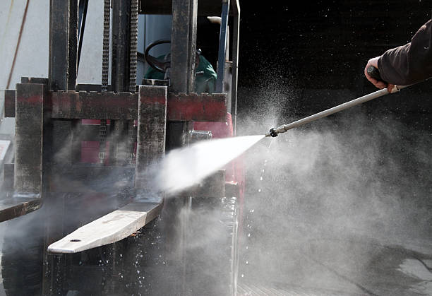 Best Factory Floor Cleaning  in Tamaqua, PA